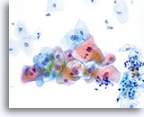 Click to enlarge Image 2