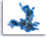 Click to enlarge Image 12