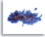 Click to enlarge Image 3