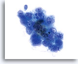 Click to enlarge Image 4