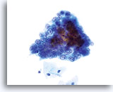 Click to enlarge Image 6