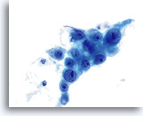 Click to enlarge Image 9