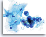 Click to enlarge Image 3