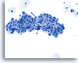 Click to enlarge Image 3