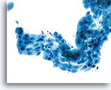 Click to enlarge Image 43