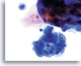 Click to enlarge Image 1