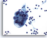 Click to enlarge Image 2