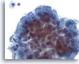 Click to enlarge Image 3