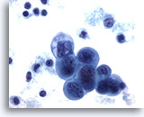 Click to enlarge Image 3