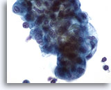 Click to enlarge Image 3