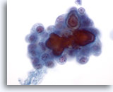 Click to enlarge Image 3