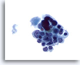 Click to enlarge Image 3