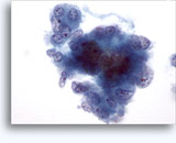 Click to enlarge Image 3