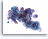 Click to enlarge Image 3