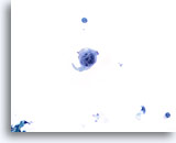 Click to enlarge Image 2